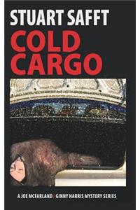Cold Cargo