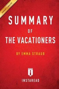 Summary of the Vacationers