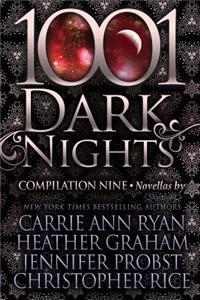 1001 Dark Nights