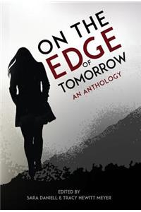 On the Edge of Tomorrow