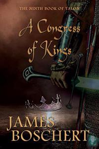 Congress of Kings