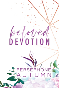 Beloved Devotion