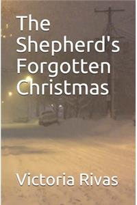 Shepherd's Forgotten Christmas