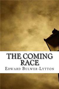 The Coming Race