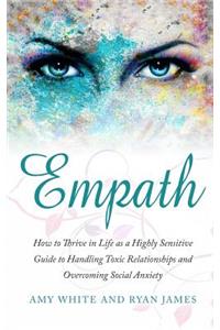 Empath