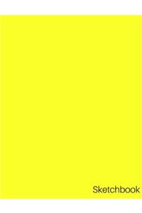 Sketchbook