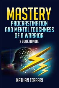 Mastery