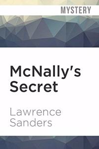 McNally's Secret