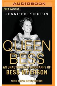 Queen Bess