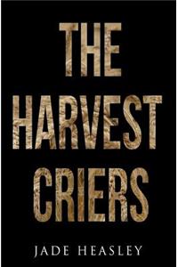 Harvest Criers