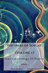 Whispers of Soflay