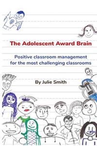 Adolescent Award Brain