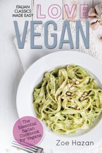 Vegan