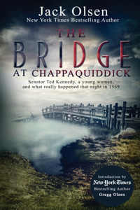 Bridge at Chappaquiddick