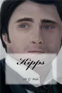 Kipps