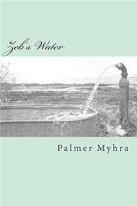Zeb's Water