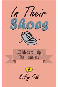 In Their Shoes