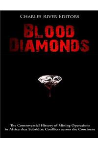 Blood Diamonds