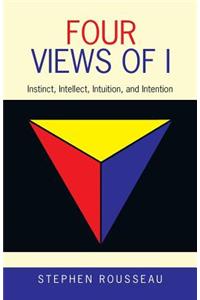 Four Views of I