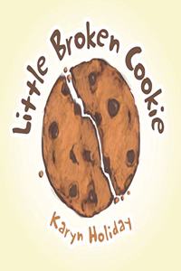 Little Broken Cookie