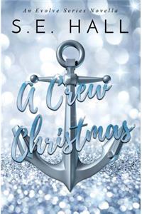 A Crew Christmas