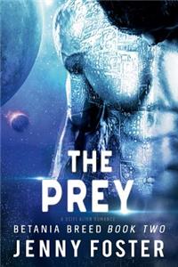 Prey