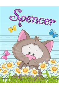 Spencer