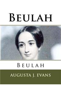 Beulah