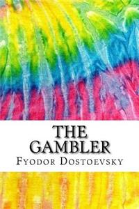 The Gambler