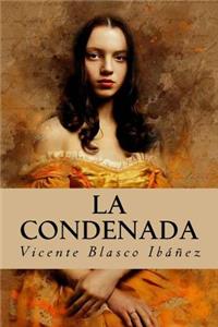 Condenada
