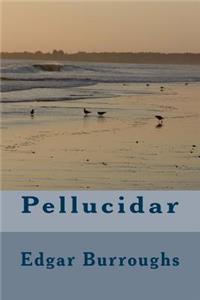 Pellucidar