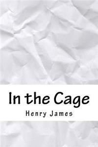In the Cage