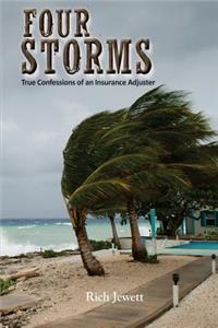 Four Storms