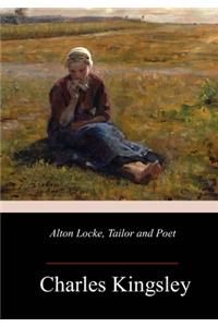 Alton Locke, Tailor and Poet