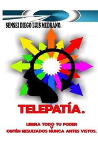 Telepat�a.