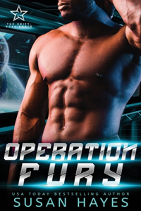 Operation Fury