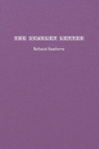 The Scarlet Letter