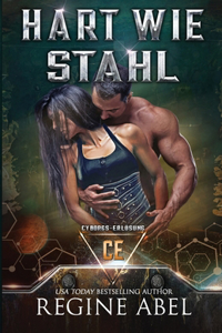 Hart Wie Stahl