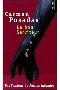 Bon Serviteur(le)
