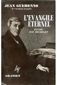 L'Evangile Eternel