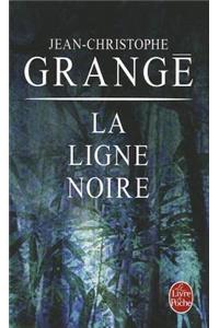 La Ligne Noire