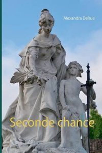 Seconde Chance