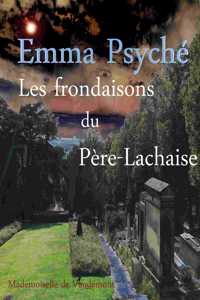 Les frondaisons du Père-Lachaise