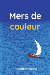 Mers de couleur