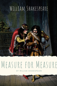 Measure for Measure