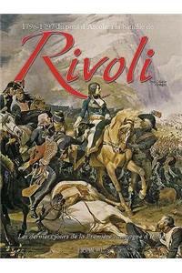 Rivoli