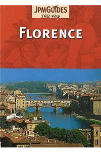 Florence