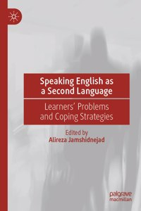 Speaking English as a Second Language