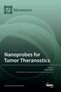 Nanoprobes for Tumor Theranostics