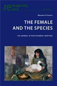 Female and the Species